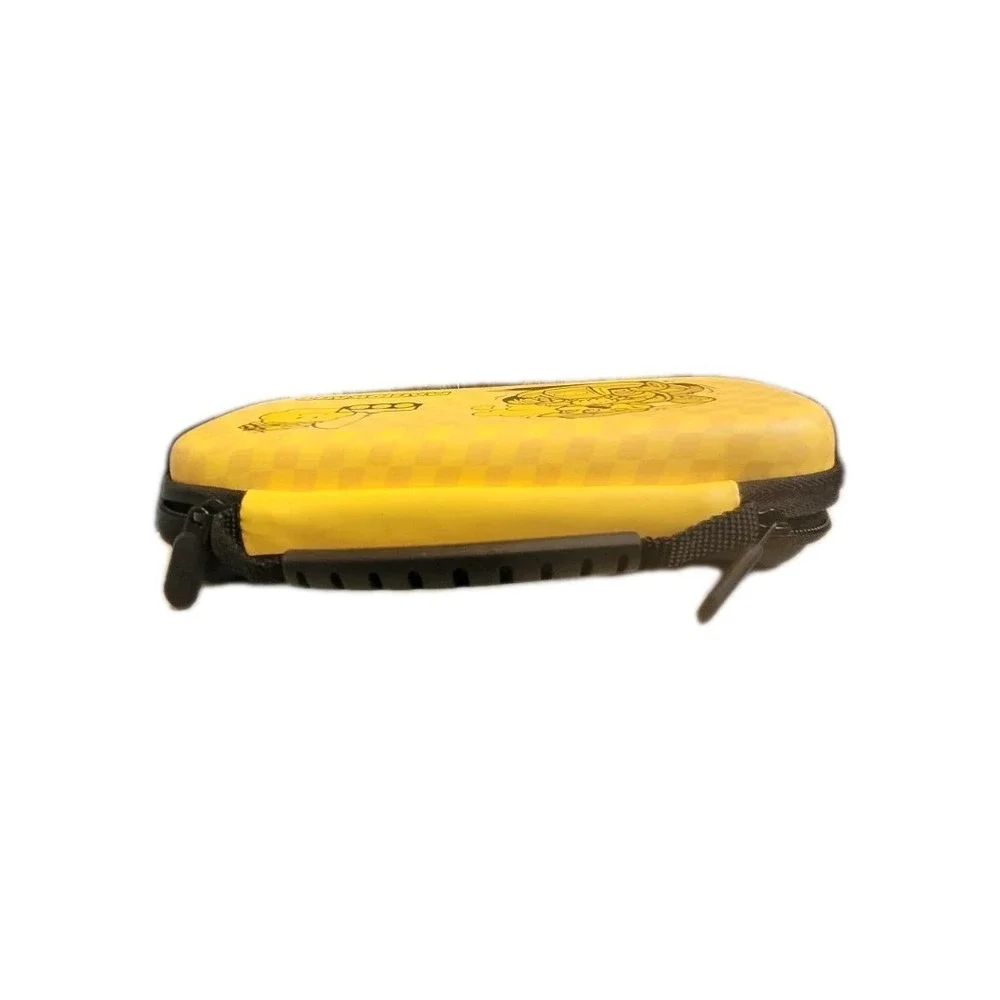 Nintendo Switch lite Mario Kart Console‎ Case